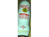 「コカ・コーラ コカ・コーラ プラス ペット470ml」のクチコミ画像 by Anchu.さん