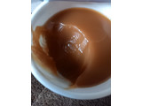 「ソントン ファミリーカップ ピーナッツクリーム カップ135g」のクチコミ画像 by レビュアーさん