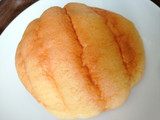 「ヤマザキ 塩バターメロンパン 袋1個」のクチコミ画像 by comocoさん