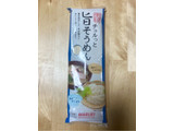 「丸榮製粉 チュルっと旨そうめん 袋200g」のクチコミ画像 by 踊る埴輪さん
