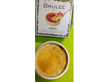 「オハヨー BRULEE カップ104ml」のクチコミ画像 by minorinりん さん