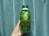 「アサヒ ザ・レモンクラフト グリーンレモン 缶400ml」のクチコミ画像 by tibihiromiさん