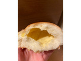 「第一パン 冷やしてもおいしいクリームパン 袋1個」のクチコミ画像 by レビュアーさん
