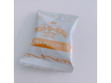 「不二家 カントリーマアムミニ ロイヤルクリームチーズ 袋47g」のクチコミ画像 by ぺりちゃんさん