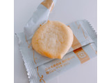 「不二家 カントリーマアムミニ ロイヤルクリームチーズ 袋47g」のクチコミ画像 by ぺりちゃんさん