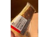 「ローソン シャリっと食感サンド 榛名牛乳入りクリーム」のクチコミ画像 by レビュアーさん