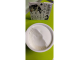 「あいすの家 北海道ジェラート ミルク カップ100ml」のクチコミ画像 by minorinりん さん