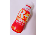 「明治 プロビオヨーグルト R‐1ドリンクタイプ 低糖・低カロリー ボトル112ml」のクチコミ画像 by nag～ただいま留守にしております～さん