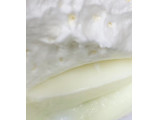 「モンテール 小さな洋菓子店 北海道ソフトのプリン カップ1個」のクチコミ画像 by レビュアーさん