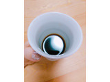 UCC 職人の珈琲 無糖の実食写真（nag～ただいま留守にしております～さん）