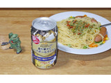 「アサヒ スタイルバランスプラス 香り華やぐハイボールテイスト 缶350ml」のクチコミ画像 by 7GのOPさん