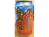 「アサヒ 富士山 缶350ml」のクチコミ画像 by tddtakaさん