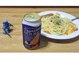 「DHCビール プレミアム リッチ エール 缶350ml」のクチコミ画像 by 7GのOPさん
