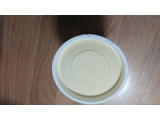 「セブンプレミアムゴールド 金のアイス ミルク カップ130ml」のクチコミ画像 by ぴのこっここさん
