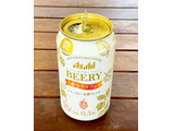 「アサヒ ビアリー 香るクラフト 缶350ml」のクチコミ画像 by ビールが一番さん