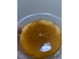 「セブンプレミアム 3層仕立ての濃厚チーズケーキ カップ1個」のクチコミ画像 by レビュアーさん