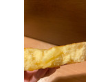 「ヤマザキ クアトロフォルマッジケーキ 袋1個」のクチコミ画像 by レビュアーさん