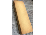 「ブルボン ウィングラム プロテインバー キャラメルナッツクッキー 袋40g」のクチコミ画像 by はぐれ様さん