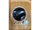 「カルディ オリジナル マサマキリマンジャロ コーヒーゼリー カップ210g」のクチコミ画像 by こまつなさん