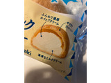 「ヤマザキ ザクザクミルククッキーシュー 袋1個」のクチコミ画像 by まるちゃーんさん