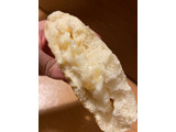 「第一パン アップルレアチーズ仕立て 袋1個」のクチコミ画像 by レビュアーさん