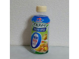 「味の素 パルスイート カロリーゼロ 液体タイプ ボトル350g」のクチコミ画像 by 永遠の三十路さん