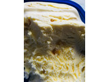 「トップバリュ ニュージーランド産の生乳を使用 ダブルキャラメルアイスクリーム 箱1000ml」のクチコミ画像 by わやさかさん