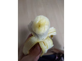「ユニフルーティージャパン やさしさバナナ 5本」のクチコミ画像 by おうちーママさん
