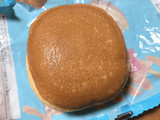 「Pasco 塩キャラメルパンケーキ 袋2個」のクチコミ画像 by gggさん