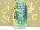 「アサヒ 樽ハイ倶楽部 レモンマシマシサワー 缶350ml」のクチコミ画像 by 京都チューハイLabさん