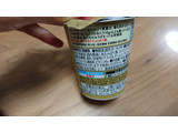 「明治 TANPACT ギリシャヨーグルト バニラ風味 カップ110g」のクチコミ画像 by ぴのこっここさん