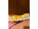 「セブン-イレブン なつかしのつぶつぶコーン」のクチコミ画像 by レビュアーさん