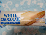 「ヤマザキ ホワイトチョコサンド 袋1個」のクチコミ画像 by 紫の上さん