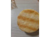 「三幸製菓 ぱりんこ チーズ味 袋36枚」のクチコミ画像 by もこもこもっちさん