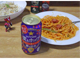 「サッポロ 麦とホップ 薫る焙煎 缶350ml」のクチコミ画像 by 7GのOPさん