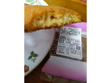 「楠製菓 平戸 丸ぼうろ 袋1個」のクチコミ画像 by おうちーママさん