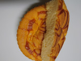 「ヤマザキ クアトロフォルマッジケーキ 袋1個」のクチコミ画像 by レビュアーさん