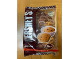 「HERSHEY’S チョコチップカップケーキ 袋6個」のクチコミ画像 by まみぃーさん