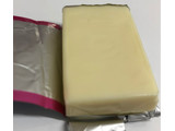 「トップバリュ ベストプライス プレーンベビーチーズ 袋4個」のクチコミ画像 by はぐれ様さん