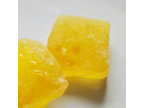 「南信州菓子工房 おやつTIMES 長野の寒天レモンもち 袋40g」のクチコミ画像 by レビュアーさん