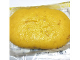 「タカキベーカリー 地中海レモン蒸しパン 袋1個」のクチコミ画像 by シロですさん
