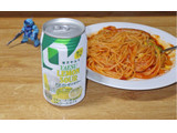 「日本酒類販売 ヤエスレモンサワー 缶350ml」のクチコミ画像 by 7GのOPさん