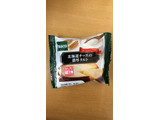 「Pasco 北海道チーズの濃厚タルト 袋1個」のクチコミ画像 by ぐっちーずさん