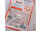 「ブルボン フェットチーネグミ コーラ味 袋50g」のクチコミ画像 by ぺりちゃんさん