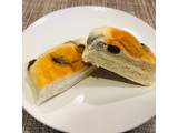 「ヤマザキ 四角い豆パン マーガリン 袋1個」のクチコミ画像 by Memoさん