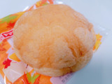 「ヤマザキ メープルメロンパン 袋1個」のクチコミ画像 by nag～ただいま留守にしております～さん