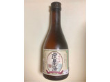 「日本海酒造 純米酒 環日本海 瓶300ml」のクチコミ画像 by 踊る埴輪さん