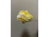 「ファミリーマート 天使のチーズケーキ」のクチコミ画像 by レビュアーさん