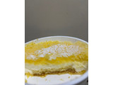 「ファミリーマート 天使のチーズケーキ」のクチコミ画像 by レビュアーさん
