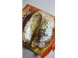 「Pasco たっぷりホイップクリームパン 袋1個」のクチコミ画像 by なんやかんやさん